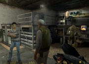 Half-Life 2