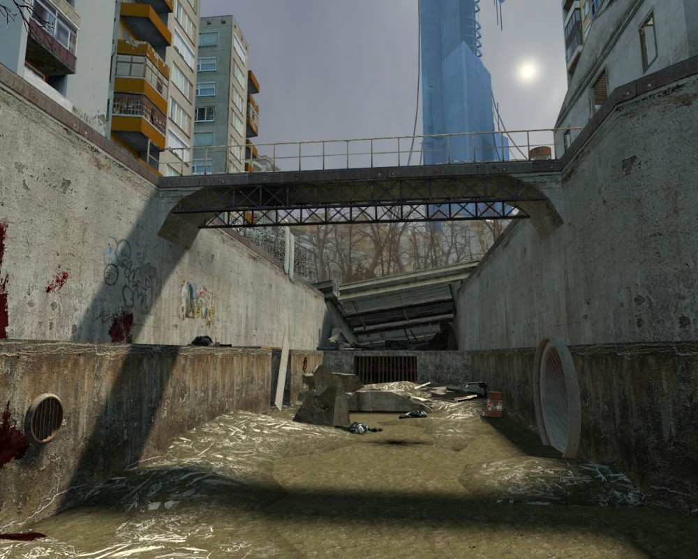 Half-Life 2