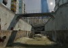 Half-Life 2