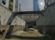 Half-Life 2