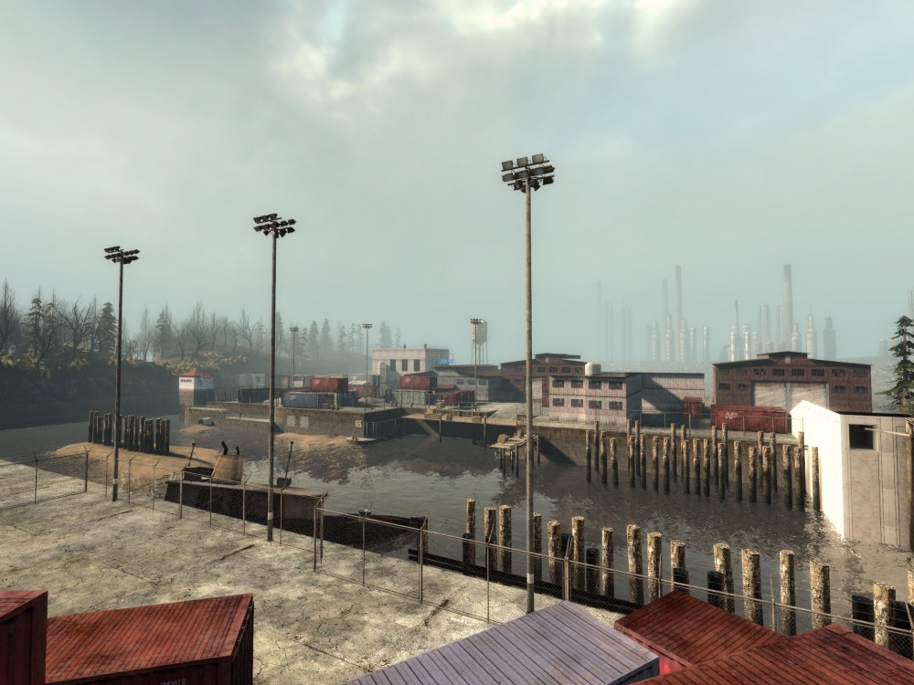 Half-Life 2