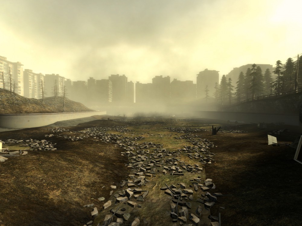 Half-Life 2