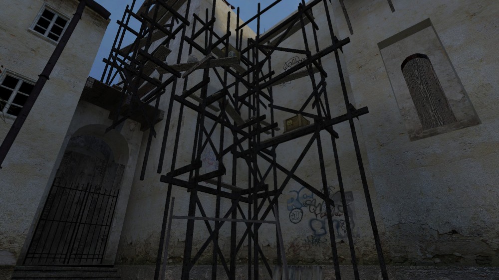 Half-Life 2