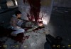 Half-Life 2