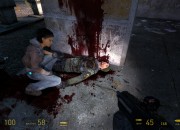 Half-Life 2