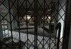 Half-Life 2