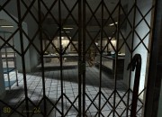 Half-Life 2