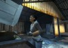 Half-Life 2
