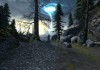 Half-Life 2