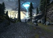 Half-Life 2