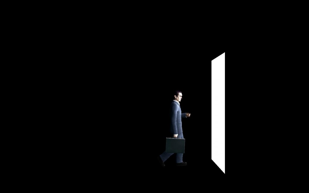 Half-Life 2
