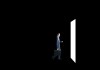 Half-Life 2