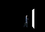 Half-Life 2