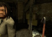 Half-Life 2