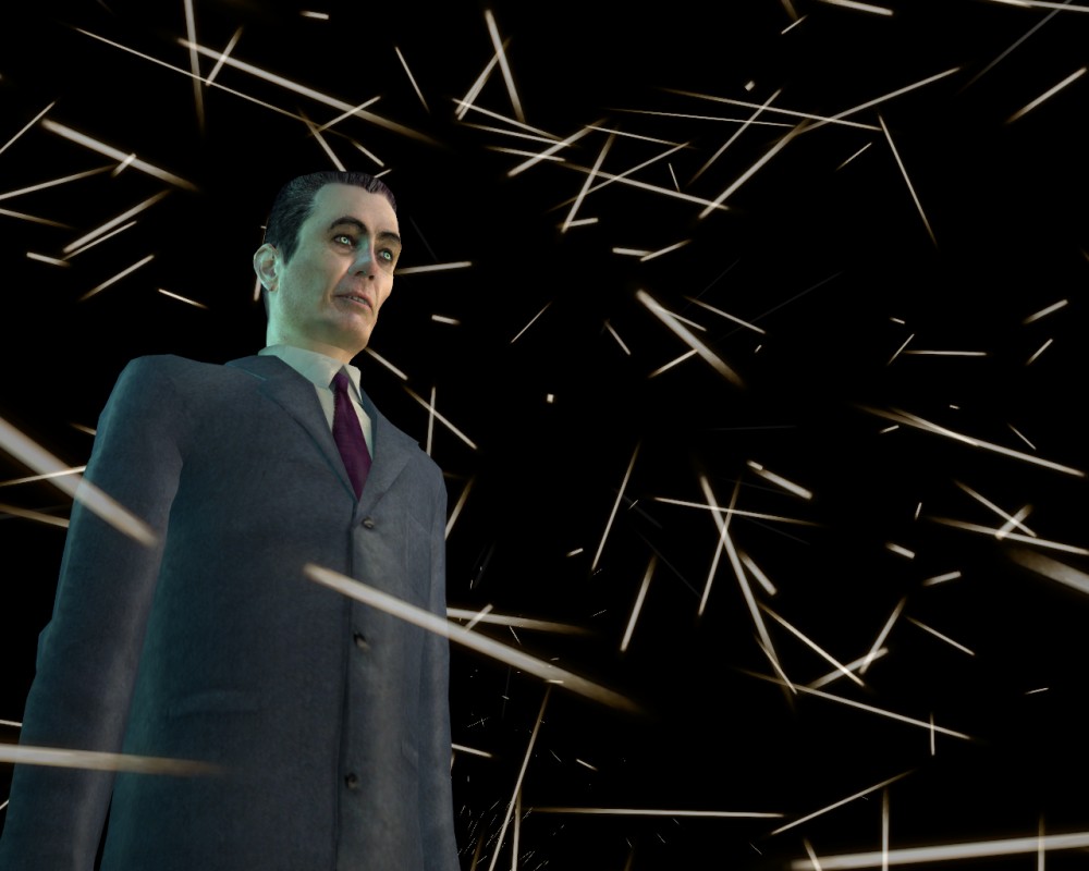 Half-Life 2