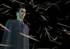 Half-Life 2