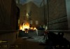Half-Life 2
