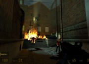 Half-Life 2