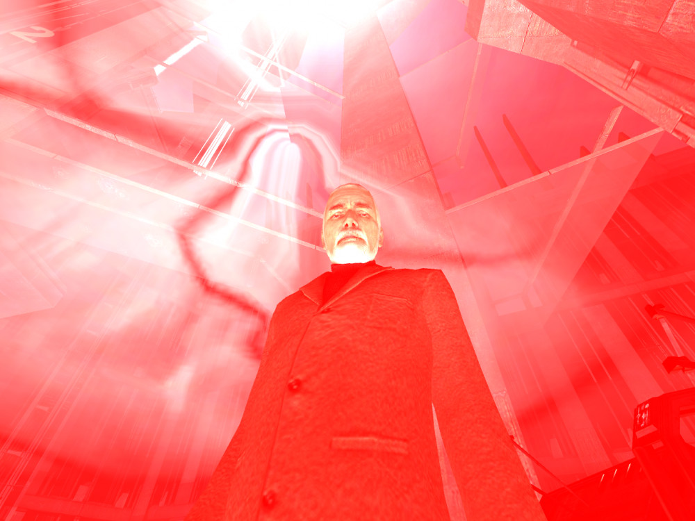 Half-Life 2