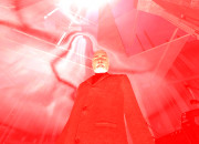 Half-Life 2 screenshot