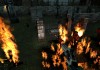 Half-Life 2