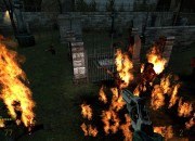 Half-Life 2