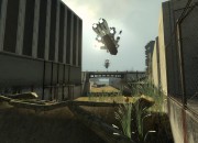 Half-Life 2 screenshot