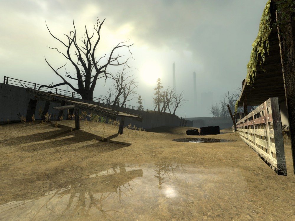 Half-Life 2