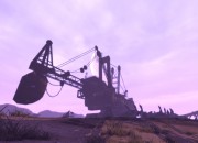 Borderlands