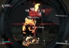 Borderlands