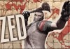 Borderlands
