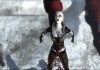 Borderlands