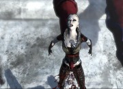 Borderlands screenshot