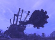 Borderlands