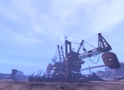 Borderlands