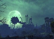 Borderlands