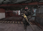 Borderlands