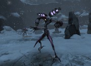 Borderlands