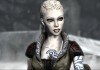 Borderlands