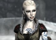 Borderlands screenshot