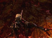 Borderlands screenshot