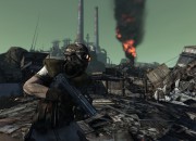 Borderlands