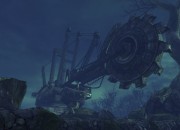 Borderlands