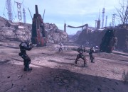 Borderlands