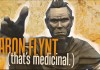Borderlands