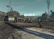 Borderlands