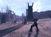 Borderlands