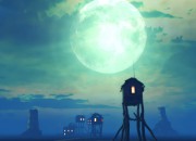 Borderlands screenshot