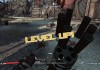 Borderlands