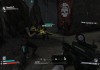 Borderlands